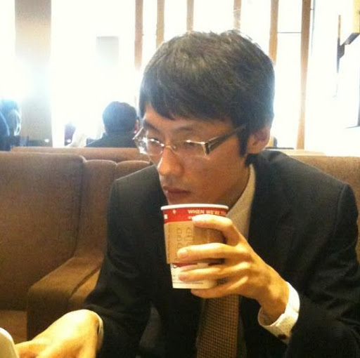 Yong Choi Photo 22