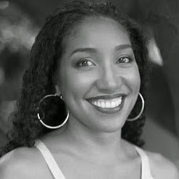 Tamika Thompson Photo 27