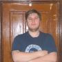 Christopher Magee Photo 44