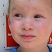 Jared Parks Photo 32