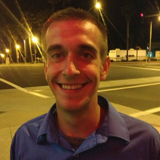 Jason Depew Photo 15