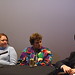 Christine Lovell Photo 28