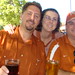 Stacy Richardson Photo 6