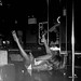 Ricky Augustine Photo 12