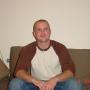 James Falk Photo 25
