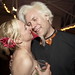 Mark Christy Photo 13