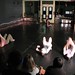 Dana Suggs Photo 16