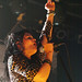 Alison Chin Photo 12
