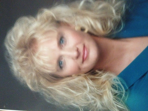 Toni Brantley Photo 9