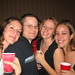 Margie Jacobs Photo 26