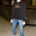 Ashley Short Photo 30
