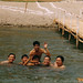 Sat Aung Photo 5