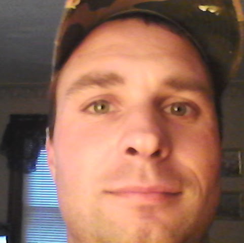 Nolan Miller Photo 11