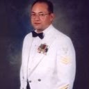 William Sackett Photo 6