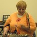 Judith Maynard Photo 25