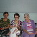 Yvonne Robertson Photo 12