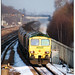 George Powers Photo 20