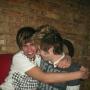 Shawn Ash Photo 19