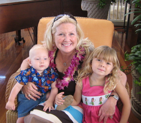 Sherry Bryant Photo 6