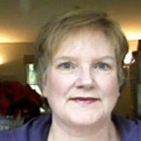 Janet Anglin Photo 20