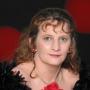 Vicki Lind Photo 14