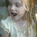 Darlene Nicholas Photo 15