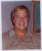 Robert Maxey Photo 36