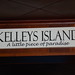 Kelley Miles Photo 11