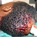 Mohammed Abdallah Photo 26