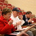 Dennis Cornell Photo 20