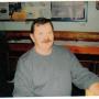 Allen Beebe Photo 31