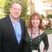 Renee Gore Photo 20