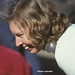 Janet Race Photo 3