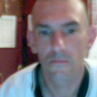 Norbert Roche Photo 4