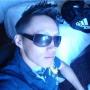 Richard Yang Photo 20