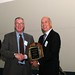 Richard Easterling Photo 17