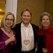 Allison Osborne Photo 18