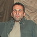 Joe Turco Photo 29