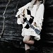 Lisa Crossland Photo 10