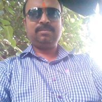 Joy Chowdhury Photo 20