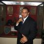 Aaron Walls Photo 36