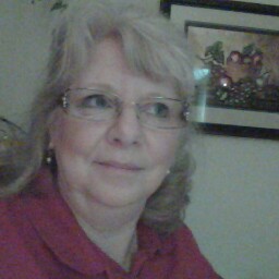 Janice Watson Photo 4