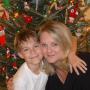 Mary Fontenot Photo 27