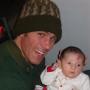Ron Fowler Photo 18