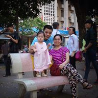 Tu Pham Photo 24