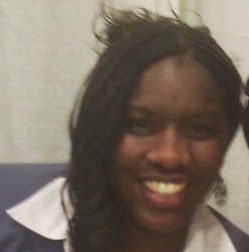 Angela Whaley Photo 13