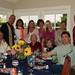 Matthew Wilkin Photo 14