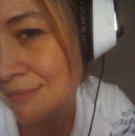 Carey Griffin Photo 34