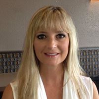 Tonya Randolph Photo 28