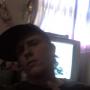 Steven Kendall Photo 33